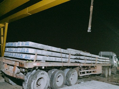  Vì sao nên chọn ÉP CỌC BÊ TÔNG HOÀNG ĐIỆP?
