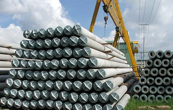 Lưu ý khi chọn dịch vụ ép cọc giá rẻ